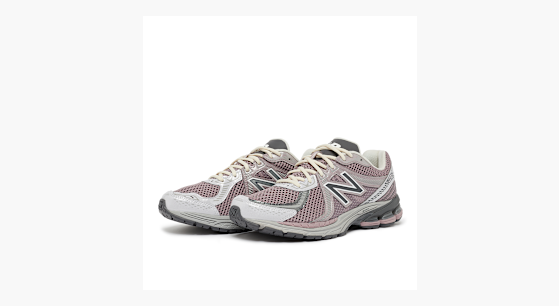 New Balance ML860BW2(D) ICE WINE(BW2) 国内発送 $_57.JPG?set_id=880000500F