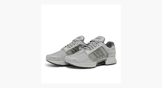 Climacool-1