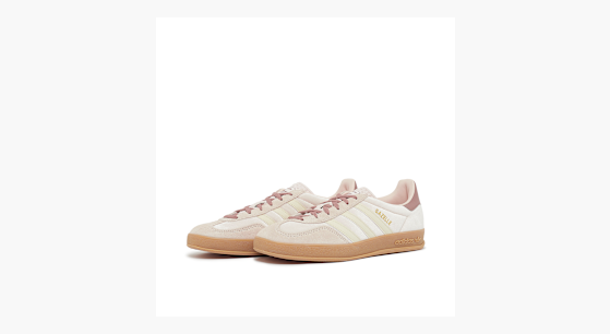 Wmns-Gazelle-Indoor