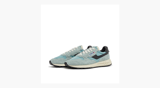 Wmns-Reelwind-Low