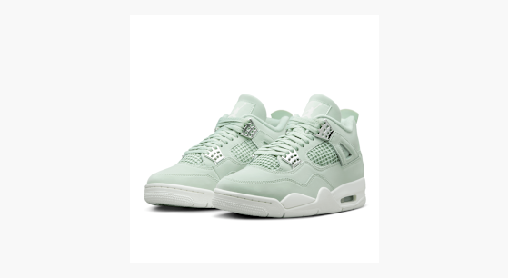 Air-Jordan-4-Retro-