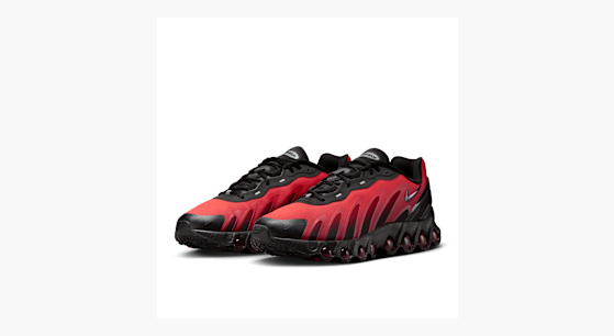 Buy Nike Air Max Dn8 