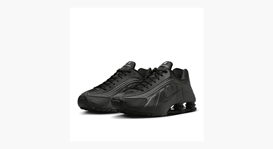 Buy Nike Shox R4 