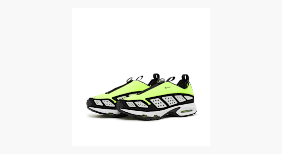 専用2 Buy Nike Wmns Air Max SNDR 
