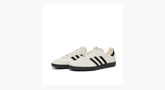 Buy adidas Originals Wmns Samba OG 