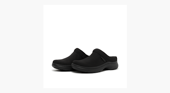 靴 Martine Rose x Clarks CUR Clog 1 M 7.5 Buy Clarks x Martine Rose Wmns Cur Clog 1 in int tea | 26180946