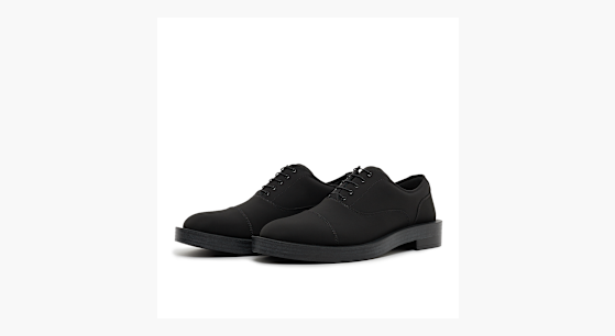 x-Martine-Rose-Cur-Oxford-I