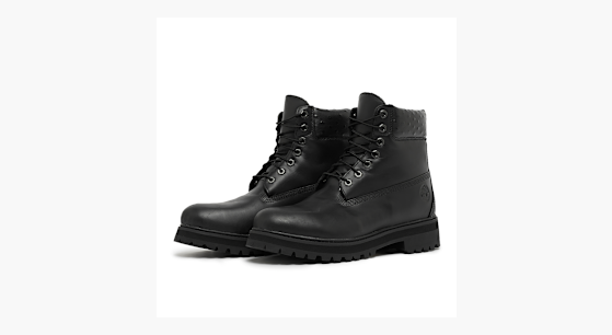 靴 Timberland 6INCH PREMIUM BOOT VIBRAM GTX Timberland 6 In Premium Vibram 6 Inch Lace Up Gtx Boot Brown
