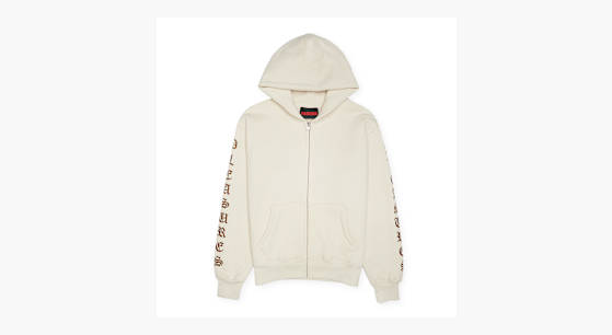 OE-Zip-Up-Hoodie