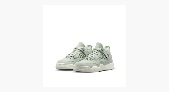 Buy Jordan Air Jordan 4 Retro 