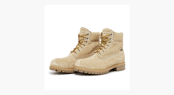 x-nonnative-6-Inch-Lace-Up-GTX