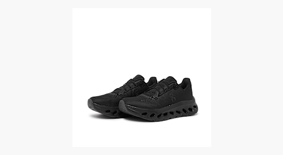 Buy On Wmns Cloudtilt in black | 3WE10050264 at solebox