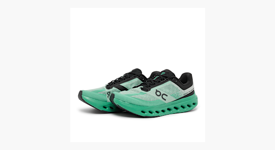 Buy On Cloudsurfer Next in green | 3ME30022955 at solebox