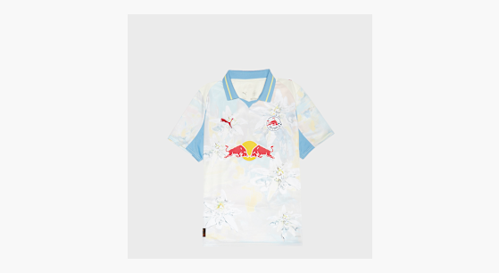 x-KidSuper-RBS-Jersey-Replica-