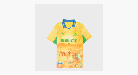 x-KidSuper-MSFC-Jersey-Replica