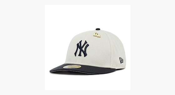 Pin-59Fifty®-Lp-New-York-Yankees