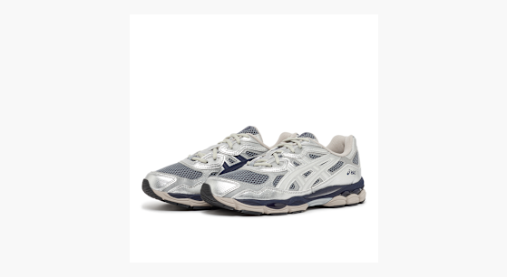 Buy ASICS SportStyle x Billy's Gel-NYC 