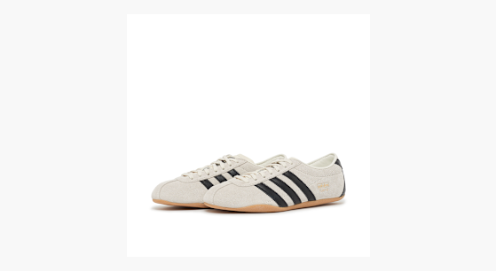 Buy adidas Originals Wmns Tokyo 