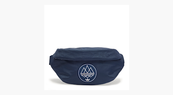 アディダス spzl bag ウェストバッグadidas spezial アディダス spzl bag ウェストバッグadidas spezial - メルカリ