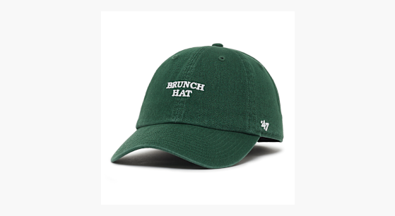 ★SCULPTOR★ WiFi Begger Nylon Cap Gray SC23A603GY Buy '47 Phrase Base Runner Icon '47 Clean Up Cap in grün