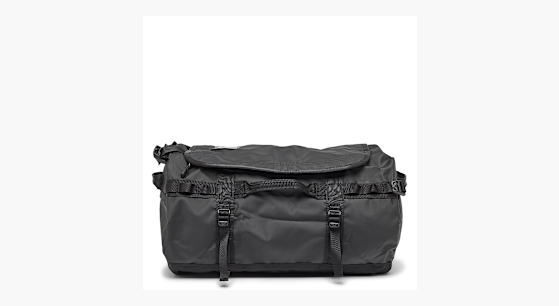 Base-Camp-Duffel-S-50L