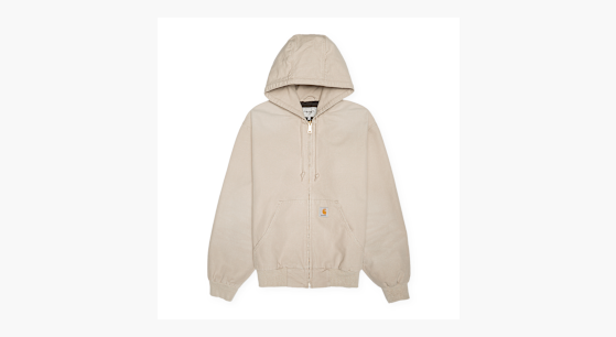 OG-Active-Jacket