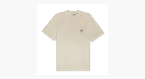 Nelson-T-Shirt