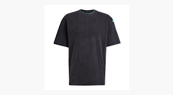 Buy adidas Originals EQT Tee in Undefined Color | JD0654 at