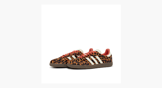Buy adidas Originals Wmns Samba OG 