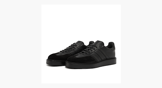 【adidas】GAZELLE INDOOR MADE IN ITALY adidas Gazelle Indoor Made In Italy Shoes - Brown | Free
