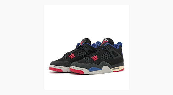 Buy Jordan Air Jordan 4 Retro OG 