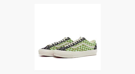 VANS★OTW OLD SKOOL REISSUE 36★兼用★2色 Buy Vans OTW Old Skool 36 Reissue 
