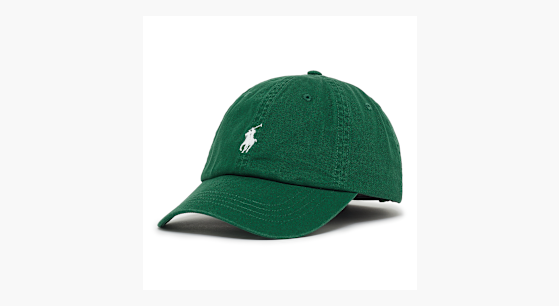 新品25SS POLO RALPH LAUREN SPORTS CAP モカ 新品25SS POLO RALPH LAUREN SPORTS CAP モカ POLO RALPH LAUREN