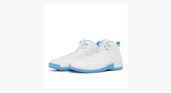 Buy Jordan Air Jordan 12 Retro 