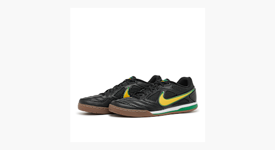 その他 Gato Buy Nike Gato 