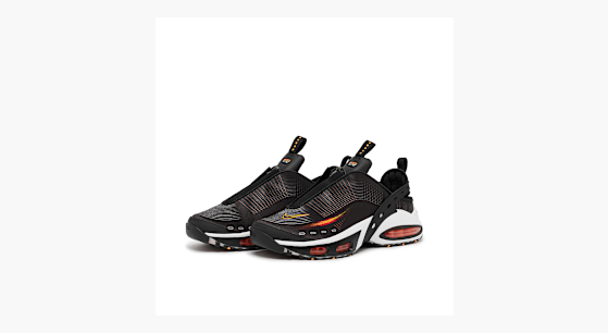 Acheter Nike Wmns Air Max Craze 