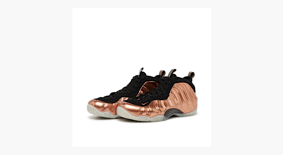 Buy Nike Wmns Air Foamposite One 