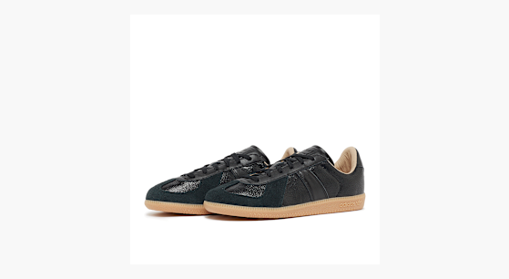 【ADIDAS originals】BW ARMY★大人気★ adidas Originals BW ARMY 3colors BZ0579, HQ6457, ID0979