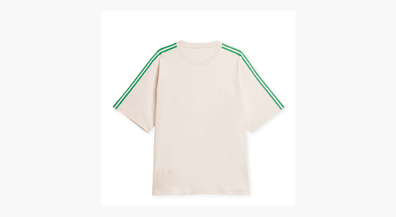 【Men's L カーキグリーン系】 Axesquin ( アクシーズクイン ) ロングスリーブ ベンチレーション シャツ L/S Ventilation Shirt 011055 オリーブ z00055909 オリーブ 化繊 ロングスリーブシャツ インナー シャツ トッ main image 0
