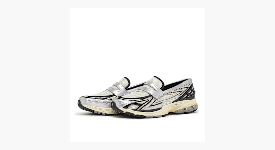 みる MIZUNO ミルクフェド × ミズノ MILKFED. mizuno コラボ