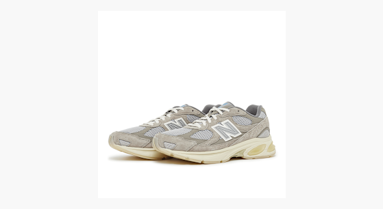 ハダシ　New Balance U2010GD us9 27cm 2010-(U2010GD)