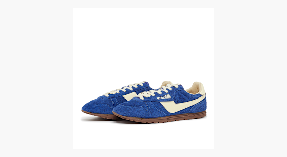 スニーカー AUTRY SS25 WINDSPIN LOW (WSLMUB19 BR) Buy Autry Windspin Low in black | WSLMUB19 at solebox