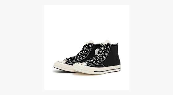 Wmns-Chuck-70-All-Star-Yin-Yang