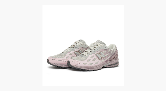 【超レア 】★New Balance★U1906WFA PINK☆男女共用☆追跡可 New Balance U1906WFA Sneaker » Buy online now!