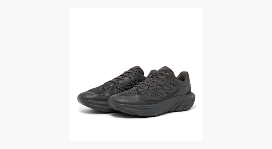 ★New Balance★Fresh Foam Trainer★ UTRNQD ★男女共用 new-balance-ff-trainer-slate-