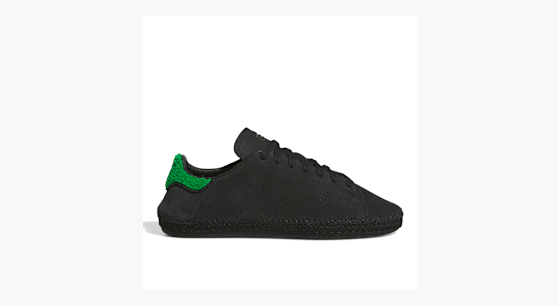 adidas gazelle silver green womens adidas Mens Stan Smith Shoes – ShopCGX main image 1