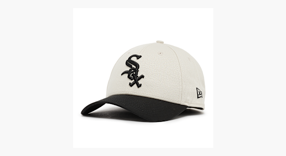 Side-Script-9Forty®-Chicago-