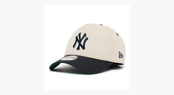 特価品セ Patch Asg Era New Buy Frame beige in Ltcotc Yankees York New 帽子