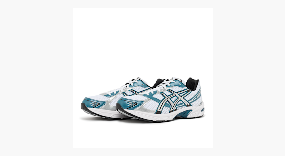 712　オシアジガー　B610-1 Ocea Jigger Infinity Motive – JDM TACKLE HEAVEN