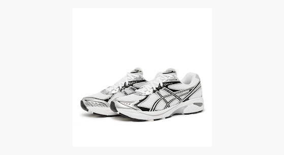 ASICS GT-2160 Sneakers in Nashville – VIP Clothing Store